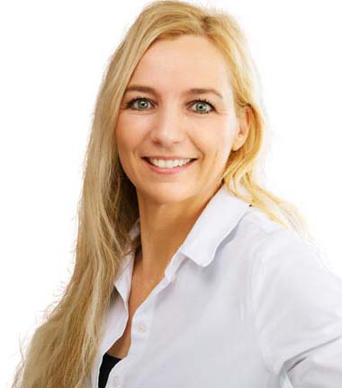 Dr. Birgit Royer-Fürnsinn